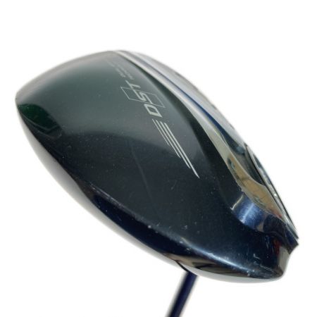  DUNLOP ダンロップ XXIO 9 ゼクシオ ナイン 1W 11.5° ドライバー 47インチ インチアップ MP900 R