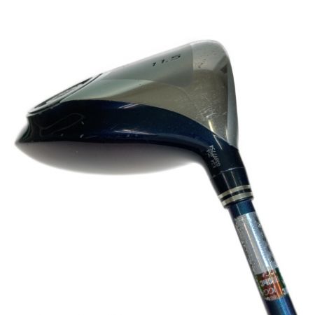  DUNLOP ダンロップ XXIO 9 ゼクシオ ナイン 1W 11.5° ドライバー 47インチ インチアップ MP900 R