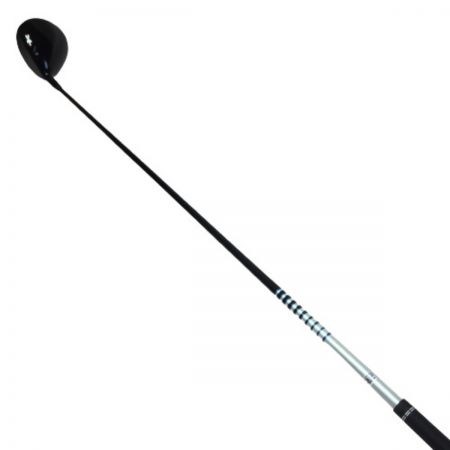  Titleist タイトリスト TS2 16.5° FW フェアウェイウッド TOUR AD Titleist 60 S