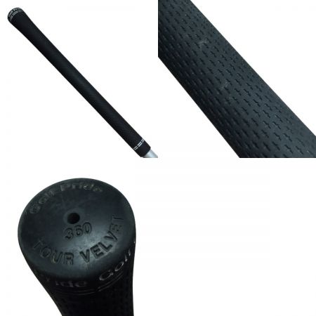  Titleist タイトリスト TS2 16.5° FW フェアウェイウッド TOUR AD Titleist 60 S