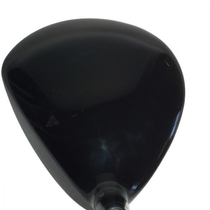 タイトリスト TS2 16.5° ヘッドのみ Titleist タイトリスト TS2 16.5