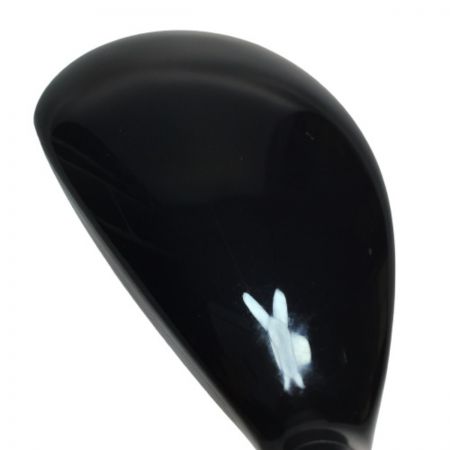  Titleist タイトリスト TS2 UT 21° ユーティリティ MCI 70-S