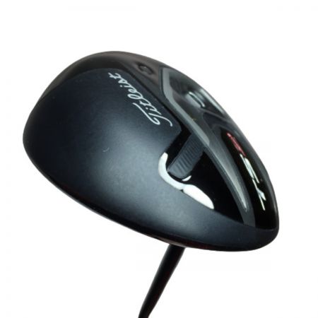  Titleist タイトリスト TS2 UT 21° ユーティリティ MCI 70-S
