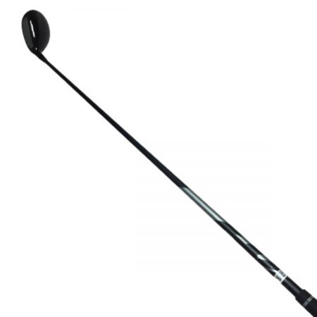  Titleist タイトリスト TS2 UT 21° ユーティリティ MCI 70-S