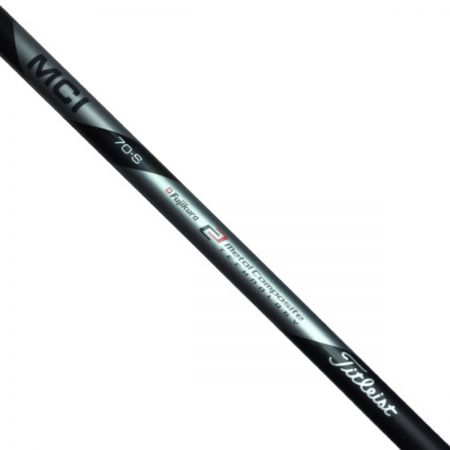  Titleist タイトリスト TS2 UT 21° ユーティリティ MCI 70-S