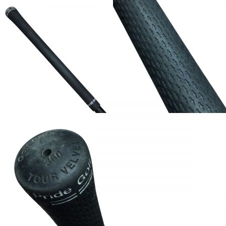  Titleist タイトリスト TS2 UT 21° ユーティリティ MCI 70-S