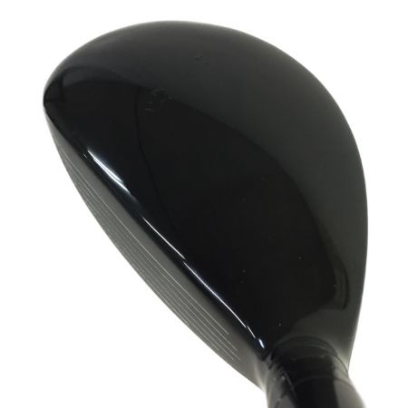  Titleist タイトリスト TS2 UT 25° ユーティリティ MCI