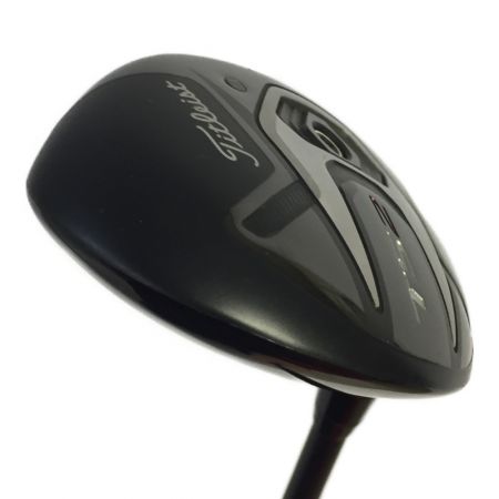  Titleist タイトリスト TS2 UT 25° ユーティリティ MCI