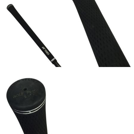  Titleist タイトリスト TS2 UT 25° ユーティリティ MCI