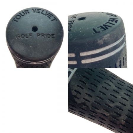  NEXGEN ネクスジェン MA-FORGED 23° UT ユーティリティ フジクラ MCI 80-S カバーなし