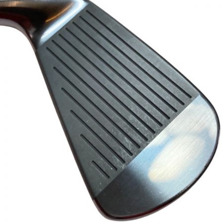  NEXGEN ネクスジェン MA-FORGED 23° UT ユーティリティ フジクラ MCI 80-S カバーなし