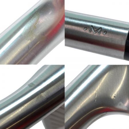  NEXGEN ネクスジェン MA-FORGED 23° UT ユーティリティ フジクラ MCI 80-S カバーなし