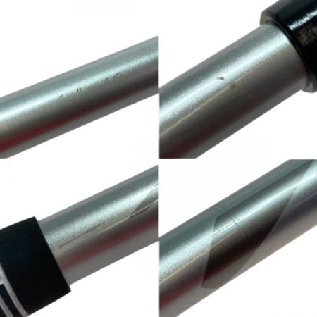  NEXGEN ネクスジェン MA-FORGED 23° UT ユーティリティ フジクラ MCI 80-S カバーなし