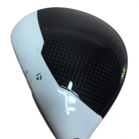  TaylorMade テーラーメイド M2 15° 3FW フェアウェイウッド TM1-217 R