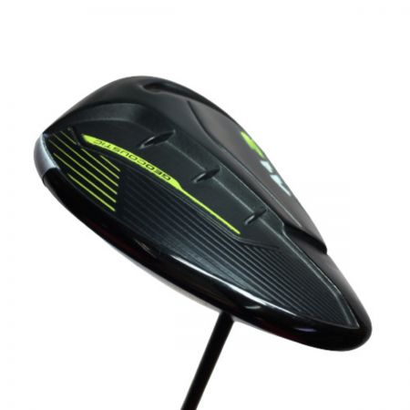  TaylorMade テーラーメイド M2 15° 3FW フェアウェイウッド TM1-217 R