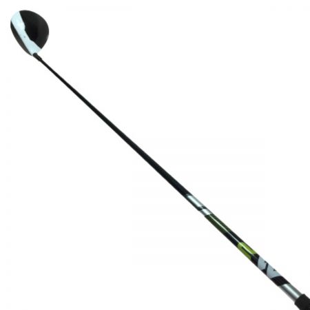  TaylorMade テーラーメイド M2 15° 3FW フェアウェイウッド TM1-217 R