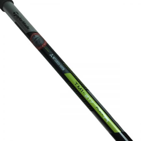  TaylorMade テーラーメイド M2 15° 3FW フェアウェイウッド TM1-217 R