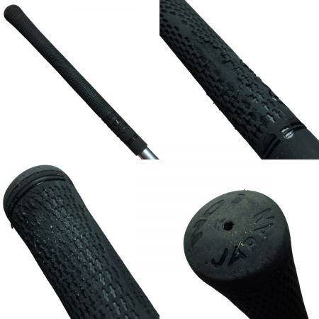  TaylorMade テーラーメイド M2 15° 3FW フェアウェイウッド TM1-217 R