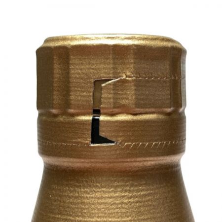 【北海道内限定発送】 YAMAZAKI 山崎/サントリー シングルモルトウイスキー 山崎 12年 43％ 43度 700ml 未開栓