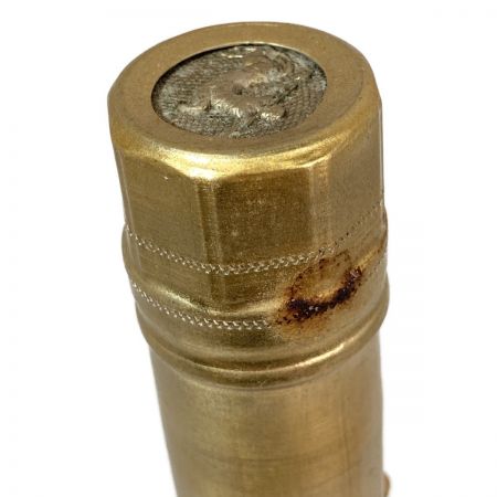  REMY MARTIN レミーマルタン CLUB クラブ コニャック ブランデー 700ml 40% 箱無 未開栓