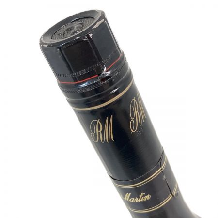  REMY MARTIN レミーマルタン CLUB SPECIAL クラブ スペシャル コニャック ブランデー 700ml 40% 箱無 未開栓