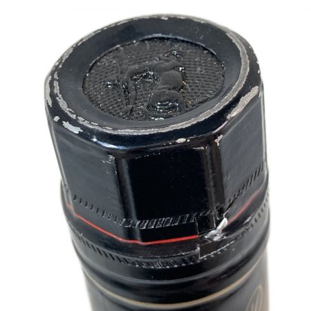  REMY MARTIN レミーマルタン CLUB SPECIAL クラブ スペシャル コニャック ブランデー 700ml 40% 箱無 未開栓