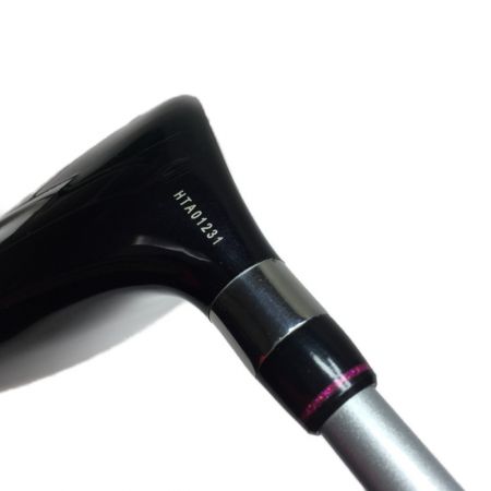  Bridgestone ブリヂストン VIQ CL 4FW 18° フェアウェイウッド VT-401W A レディース