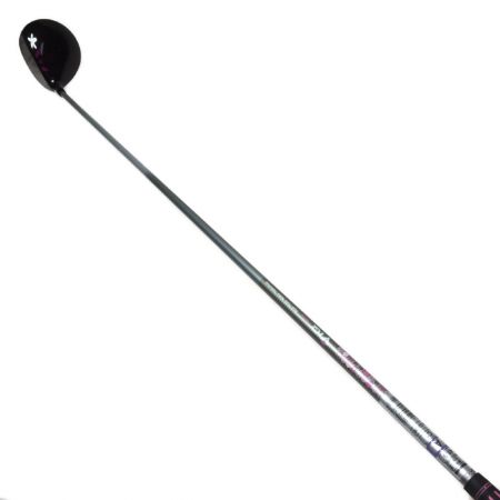  Bridgestone ブリヂストン VIQ CL 4FW 18° フェアウェイウッド VT-401W A レディース