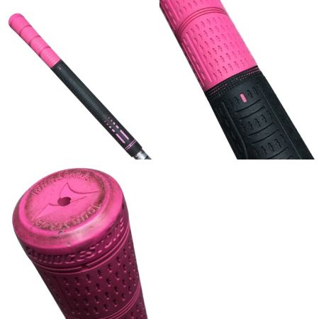  Bridgestone ブリヂストン VIQ CL 4FW 18° フェアウェイウッド VT-401W A レディース