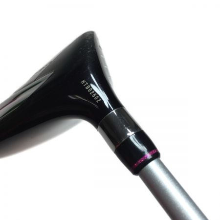  Bridgestone ブリヂストン VIQ CL 5FW 21° フェアウェイウッド VT-401W A レディース