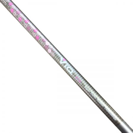  Bridgestone ブリヂストン VIQ CL 5FW 21° フェアウェイウッド VT-401W A レディース