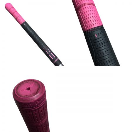  Bridgestone ブリヂストン VIQ CL 5FW 21° フェアウェイウッド VT-401W A レディース