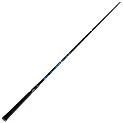 ◎◎ シャフト LAGP LA GOLF ゴルフ TOUR AXS ツアー アクセス 60 S 43.5インチ Bランク