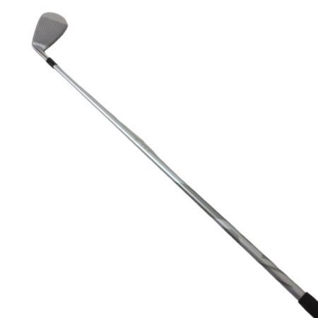  MIZUNO ミズノ PRO プロ 225 8I 34° アイアン 単品 MCI 100-S