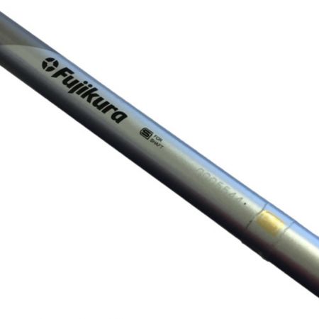  MIZUNO ミズノ PRO プロ 225 8I 34° アイアン 単品 MCI 100-S