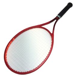 ◎◎ HEAD ヘッド GRAPHENE 360+ PRESTIGE S  グラフィン プレステージ エス G2 硬式テニスラケット Cランク