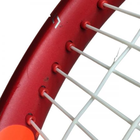  HEAD ヘッド GRAPHENE 360+ PRESTIGE S  グラフィン プレステージ エス G2 硬式テニスラケット