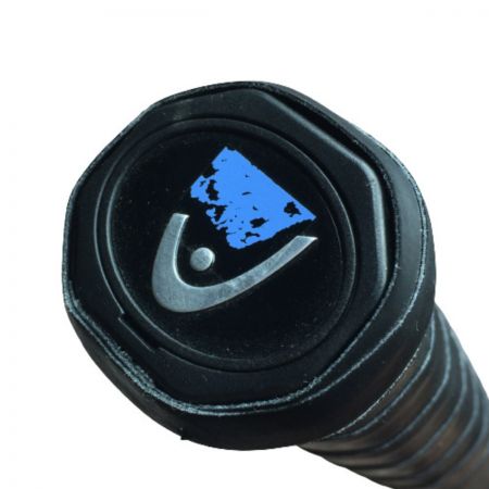  HEAD ヘッド GRAPHENE 360+ PRESTIGE S  グラフィン プレステージ エス G2 硬式テニスラケット