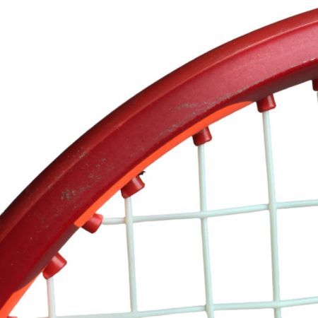  HEAD ヘッド GRAPHENE 360+ PRESTIGE S  グラフィン プレステージ エス G2 硬式テニスラケット