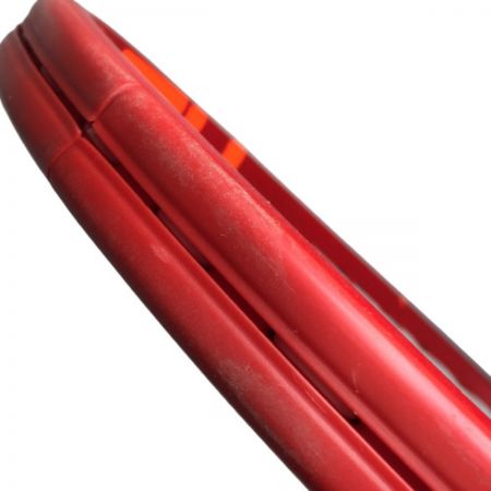  HEAD ヘッド GRAPHENE 360+ PRESTIGE S  グラフィン プレステージ エス G2 硬式テニスラケット