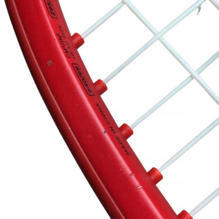  HEAD ヘッド GRAPHENE 360+ PRESTIGE S  グラフィン プレステージ エス G2 硬式テニスラケット