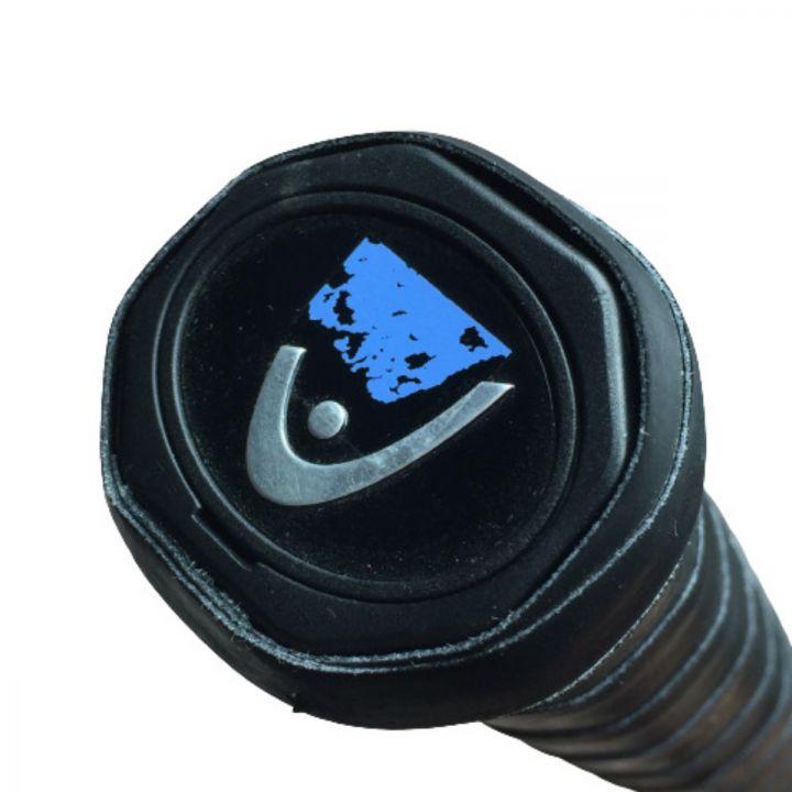 【良品】HEAD ヘッド グラフィン プレステージS 360+ G2 良品】HEAD ヘッド グラフィン プレステージS 360+ G2 HEAD