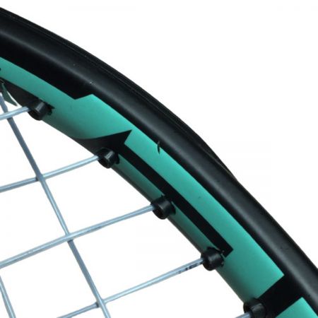  HEAD ヘッド BOOM ブーム PRO400 G3 硬式テニスラケット 432