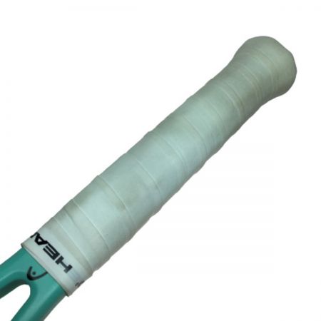  HEAD ヘッド BOOM ブーム PRO400 G3 硬式テニスラケット 432