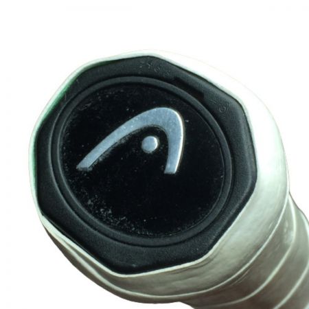  HEAD ヘッド BOOM ブーム PRO400 G3 硬式テニスラケット 432