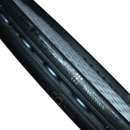  HEAD ヘッド BOOM ブーム PRO400 G3 硬式テニスラケット 432