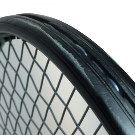  HEAD ヘッド BOOM ブーム PRO400 G3 硬式テニスラケット 432