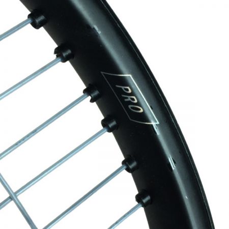  HEAD ヘッド BOOM ブーム PRO400 G3 硬式テニスラケット 432