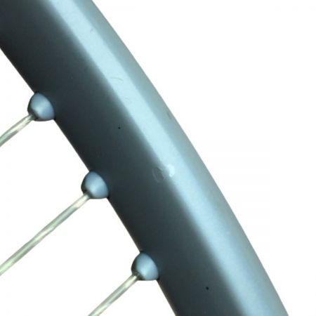  HEAD ヘッド EXTREME S エクストリームS G2 硬式テニスラケット