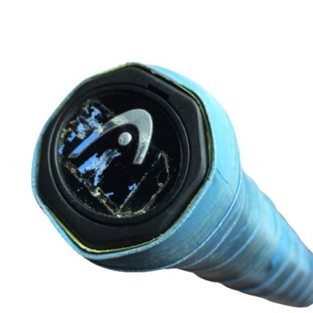  HEAD ヘッド EXTREME S エクストリームS G2 硬式テニスラケット